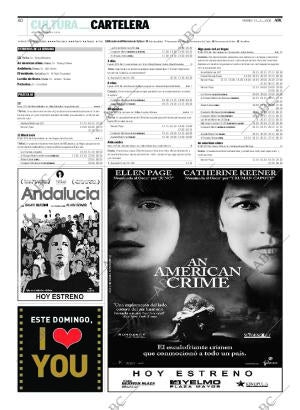 ABC SEVILLA 13-06-2008 página 80