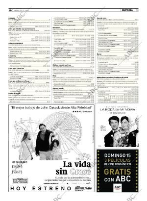 ABC SEVILLA 13-06-2008 página 81