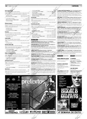 ABC SEVILLA 13-06-2008 página 83