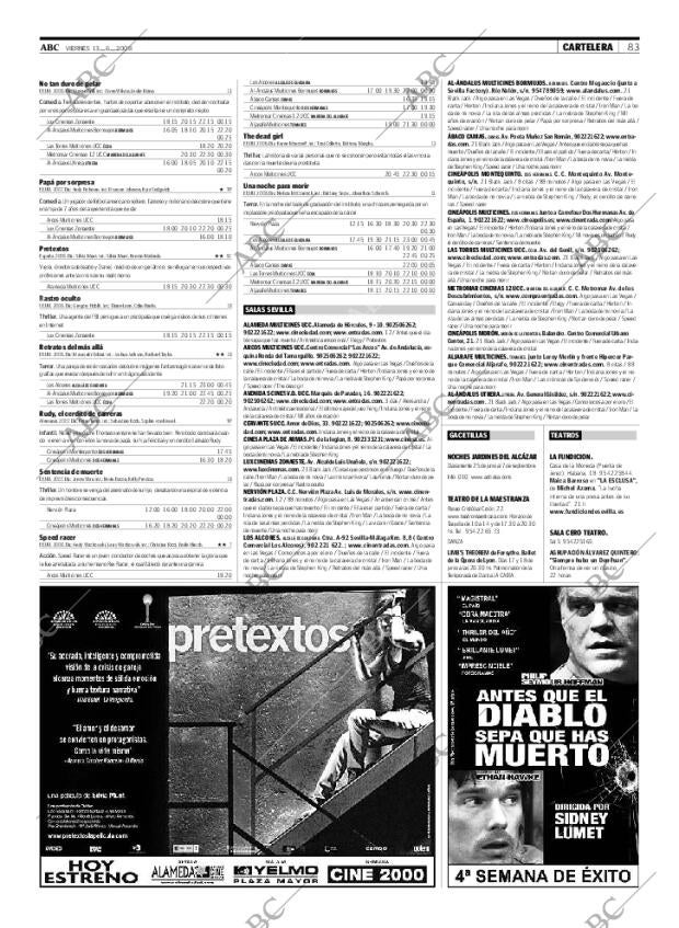 ABC SEVILLA 13-06-2008 página 83