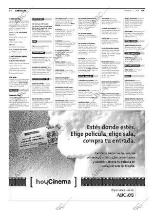 ABC SEVILLA 13-06-2008 página 84