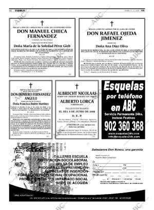 ABC SEVILLA 13-06-2008 página 86