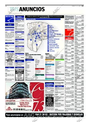 ABC SEVILLA 13-06-2008 página 88