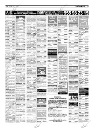 ABC SEVILLA 13-06-2008 página 89