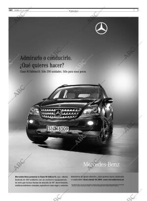 ABC SEVILLA 13-06-2008 página 9