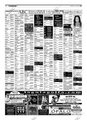 ABC SEVILLA 13-06-2008 página 90