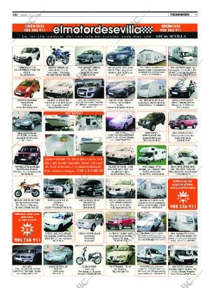 ABC SEVILLA 13-06-2008 página 91