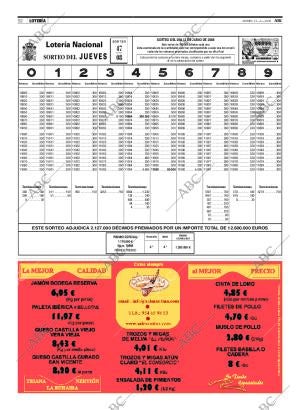 ABC SEVILLA 13-06-2008 página 92