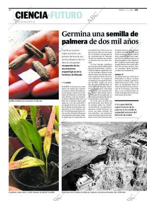 ABC SEVILLA 13-06-2008 página 94