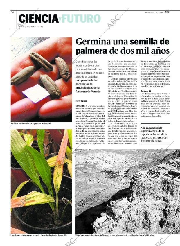 ABC SEVILLA 13-06-2008 página 94