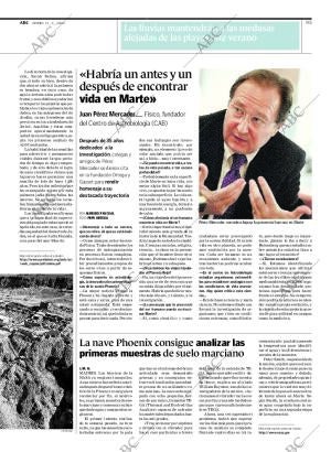 ABC SEVILLA 13-06-2008 página 95