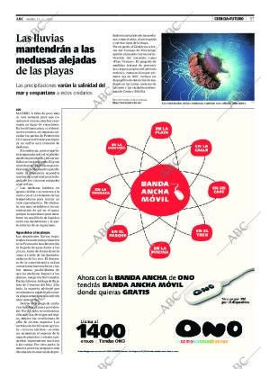 ABC SEVILLA 13-06-2008 página 97