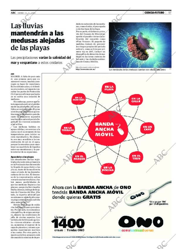 ABC SEVILLA 13-06-2008 página 97