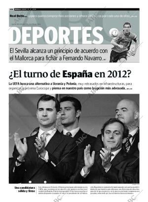 ABC SEVILLA 13-06-2008 página 99
