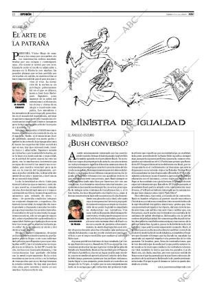 ABC SEVILLA 14-06-2008 página 10