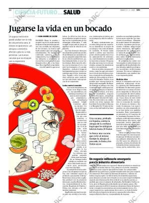 ABC SEVILLA 14-06-2008 página 100