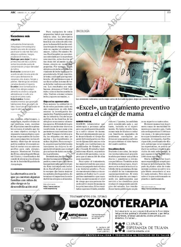 ABC SEVILLA 14-06-2008 página 101