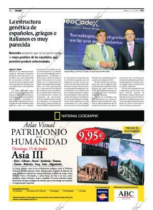 ABC SEVILLA 14-06-2008 página 102