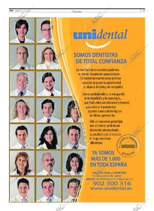 ABC SEVILLA 14-06-2008 página 103