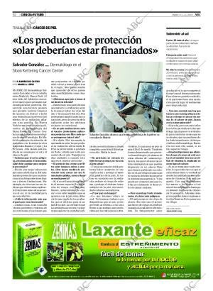 ABC SEVILLA 14-06-2008 página 104