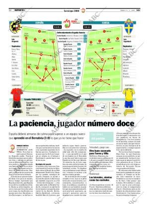 ABC SEVILLA 14-06-2008 página 106