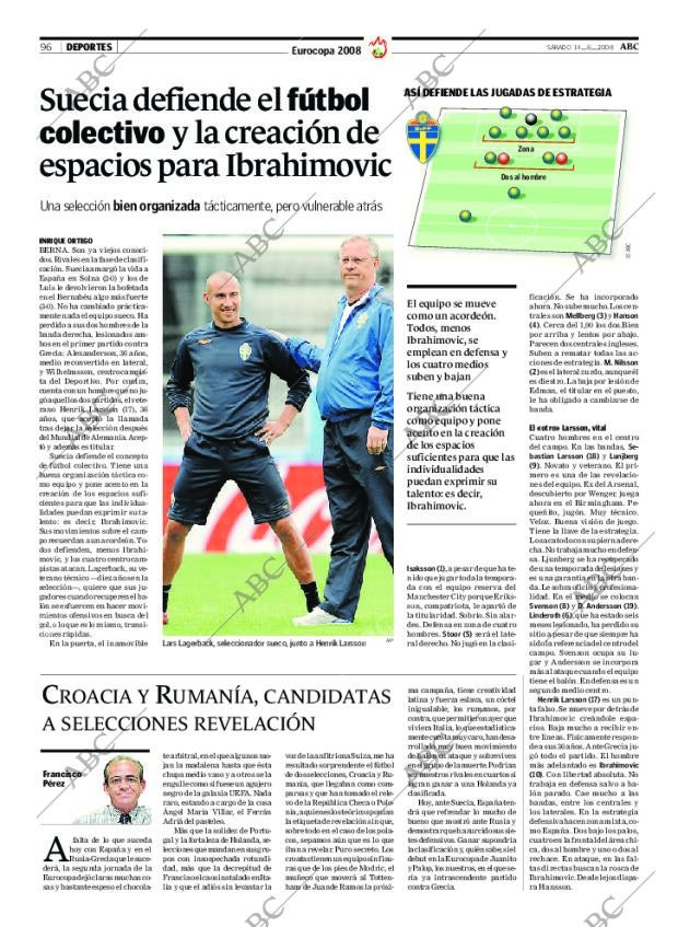 ABC SEVILLA 14-06-2008 página 108