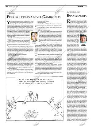 ABC SEVILLA 14-06-2008 página 11