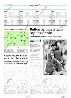 ABC SEVILLA 14-06-2008 página 110