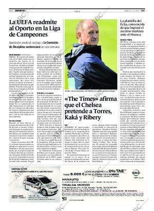 ABC SEVILLA 14-06-2008 página 112