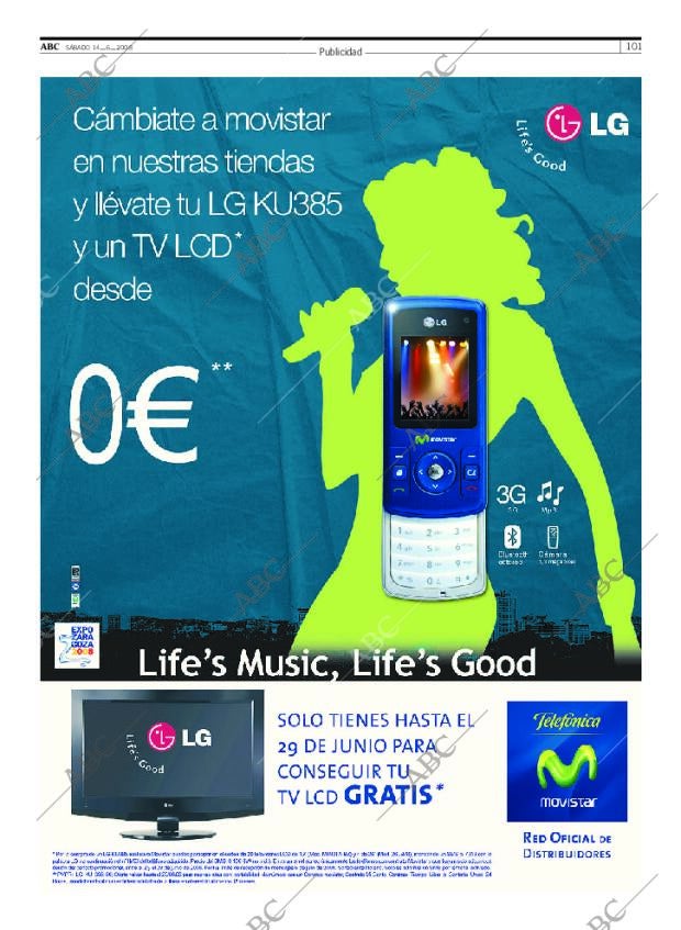 ABC SEVILLA 14-06-2008 página 113