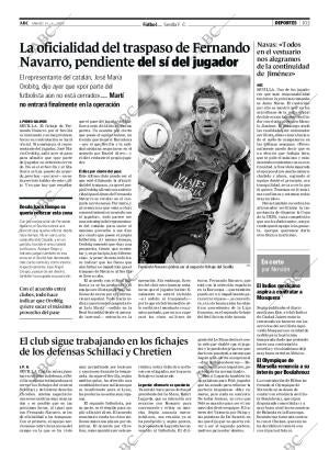 ABC SEVILLA 14-06-2008 página 115