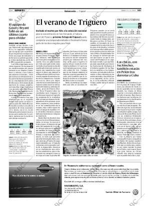 ABC SEVILLA 14-06-2008 página 116