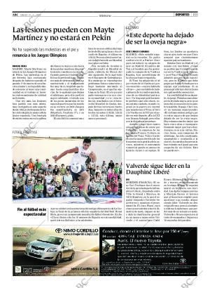 ABC SEVILLA 14-06-2008 página 117