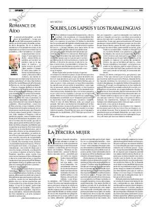 ABC SEVILLA 14-06-2008 página 12