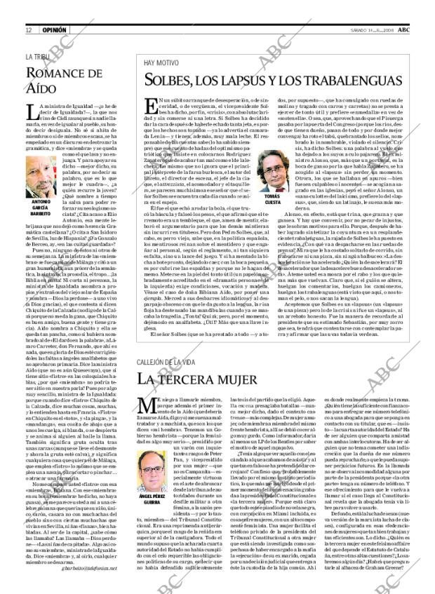 ABC SEVILLA 14-06-2008 página 12