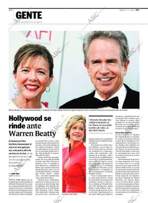 ABC SEVILLA 14-06-2008 página 120