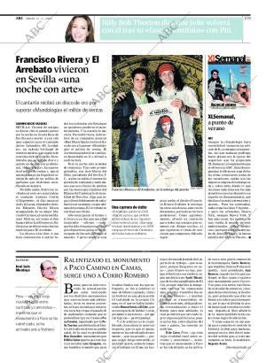 ABC SEVILLA 14-06-2008 página 121
