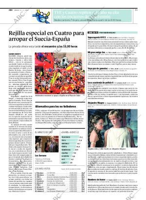 ABC SEVILLA 14-06-2008 página 123