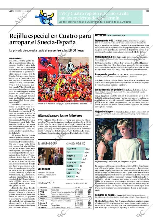ABC SEVILLA 14-06-2008 página 123