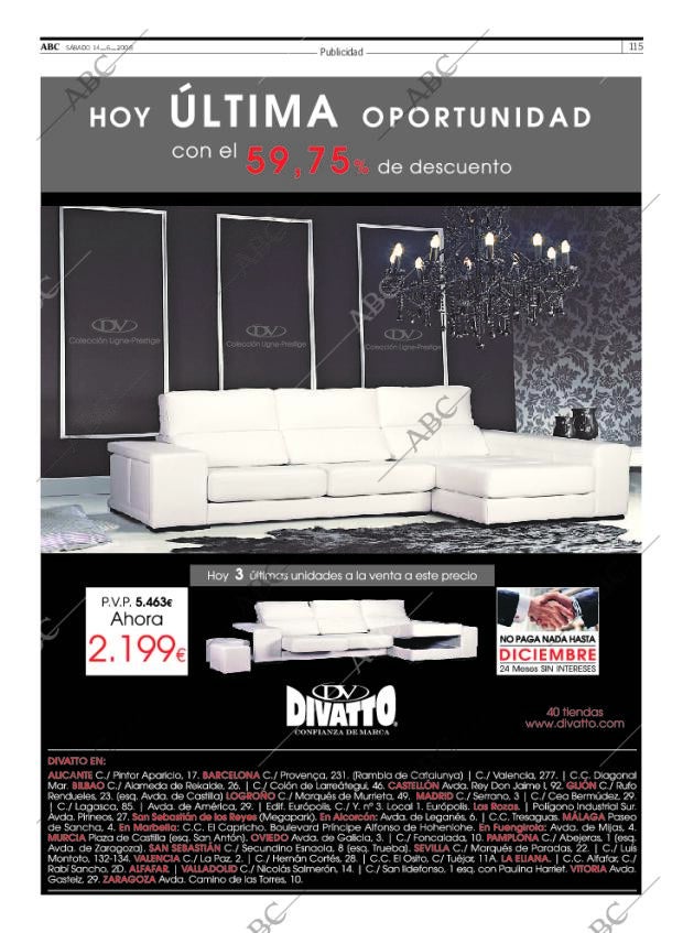 ABC SEVILLA 14-06-2008 página 127