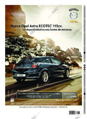 ABC SEVILLA 14-06-2008 página 128