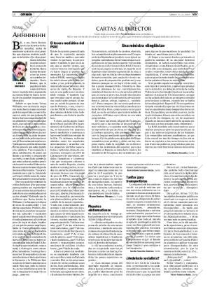 ABC SEVILLA 14-06-2008 página 14