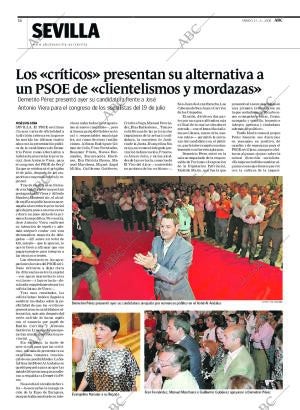 ABC SEVILLA 14-06-2008 página 16
