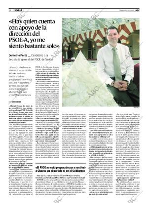 ABC SEVILLA 14-06-2008 página 18