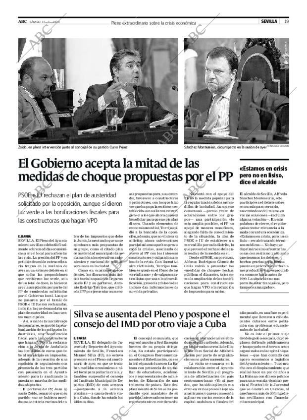ABC SEVILLA 14-06-2008 página 19