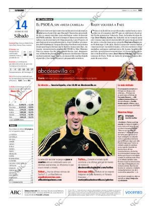 ABC SEVILLA 14-06-2008 página 2