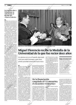 ABC SEVILLA 14-06-2008 página 20