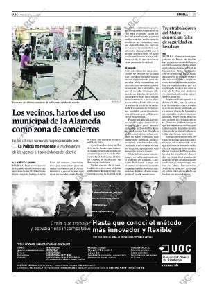 ABC SEVILLA 14-06-2008 página 21