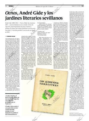 ABC SEVILLA 14-06-2008 página 24