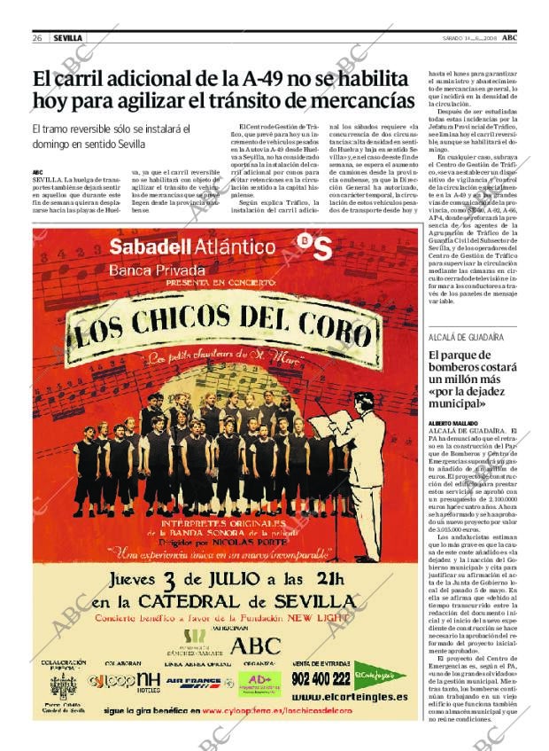 ABC SEVILLA 14-06-2008 página 26